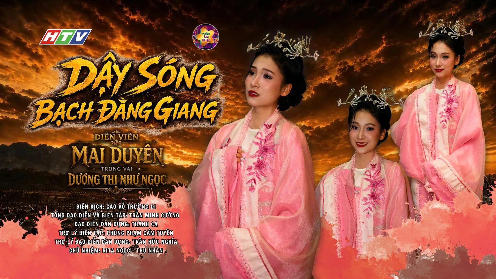 day song bach dang giang-01-9