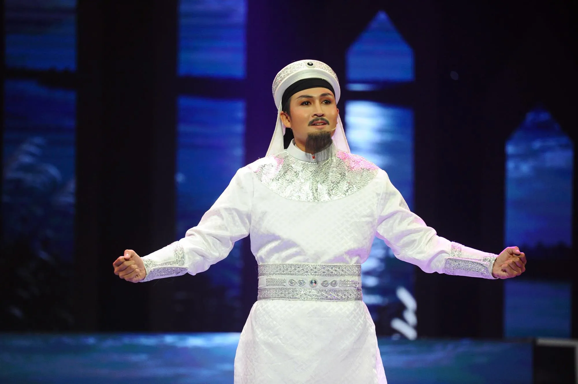 day song bach dang giang-02-1