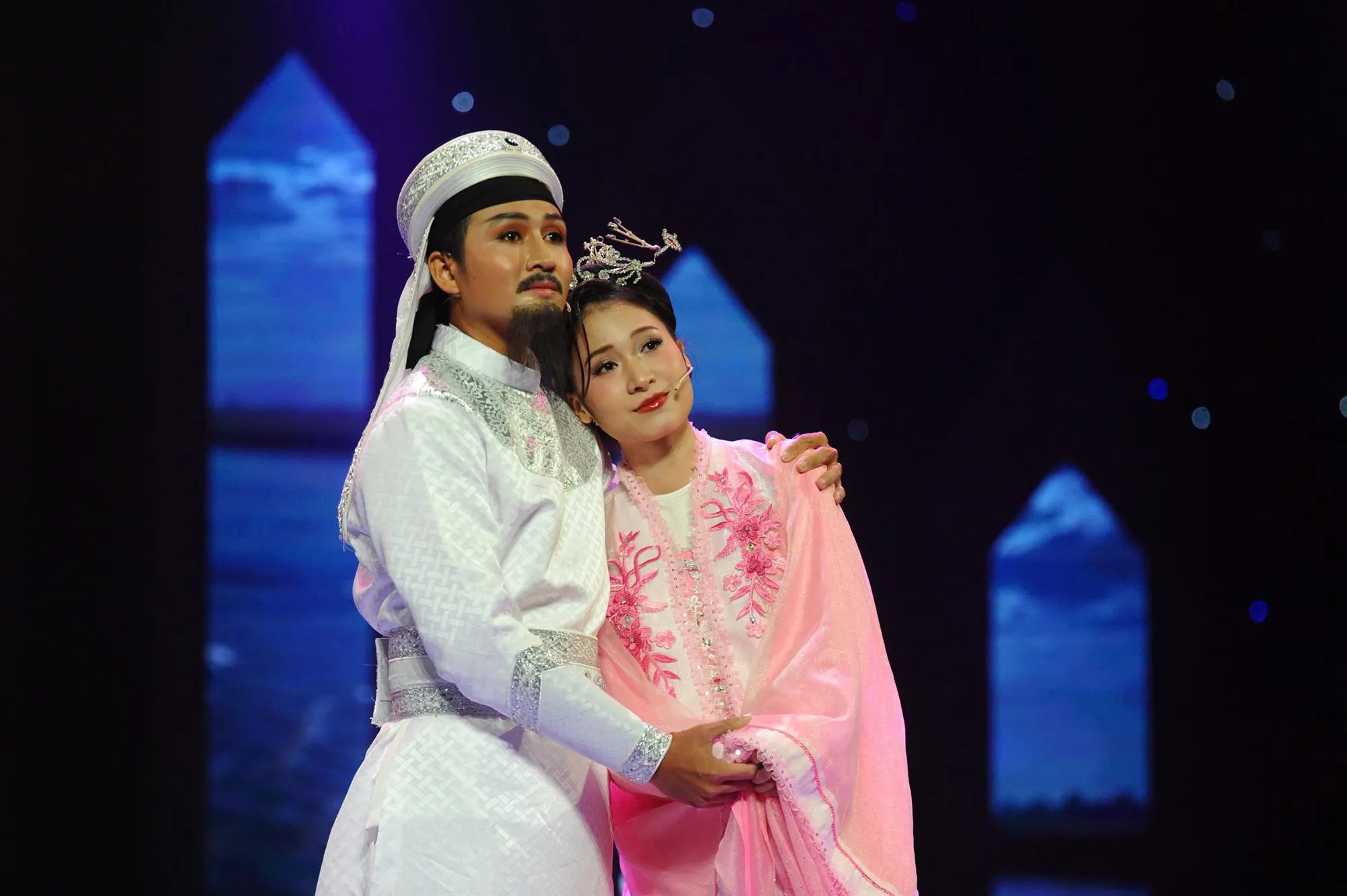 day song bach dang giang-02-3