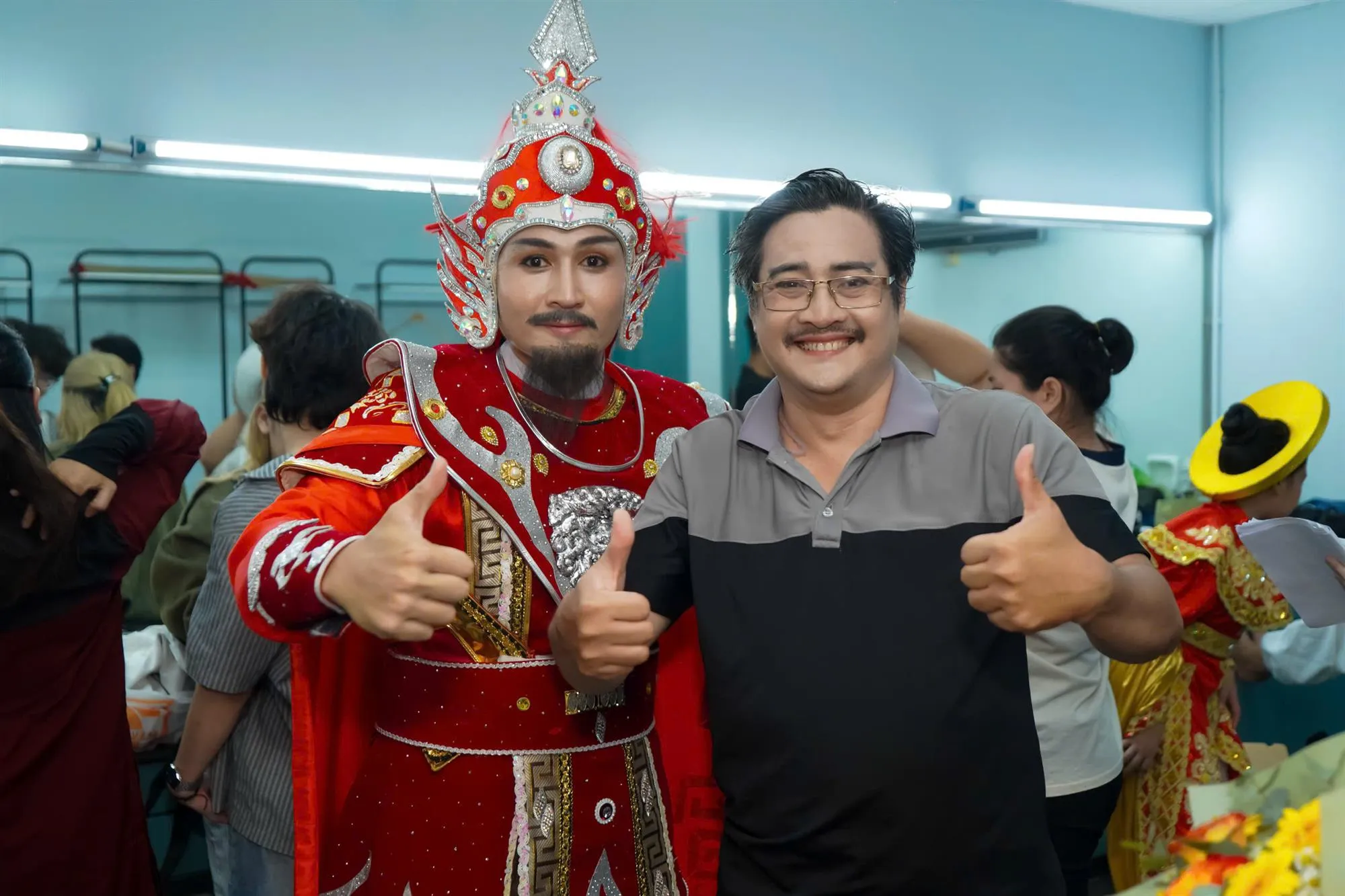 day song bach dang giang-02-4