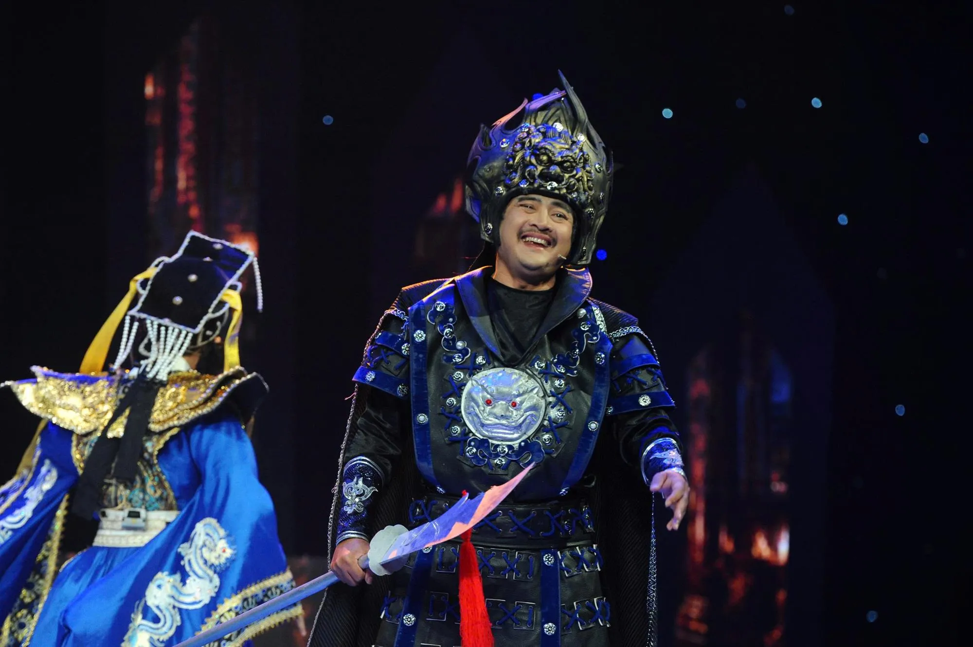 day song bach dang giang-03-6