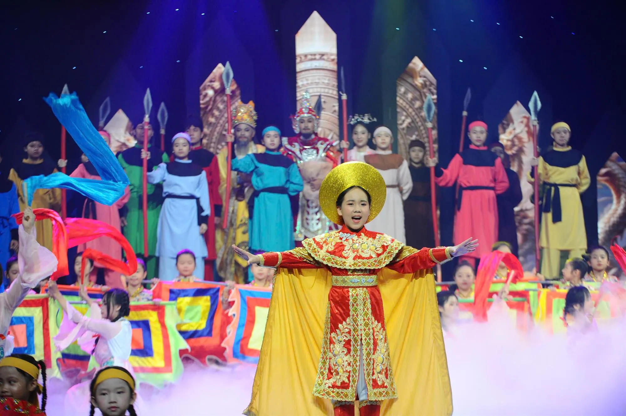 day song bach dang giang-04-1