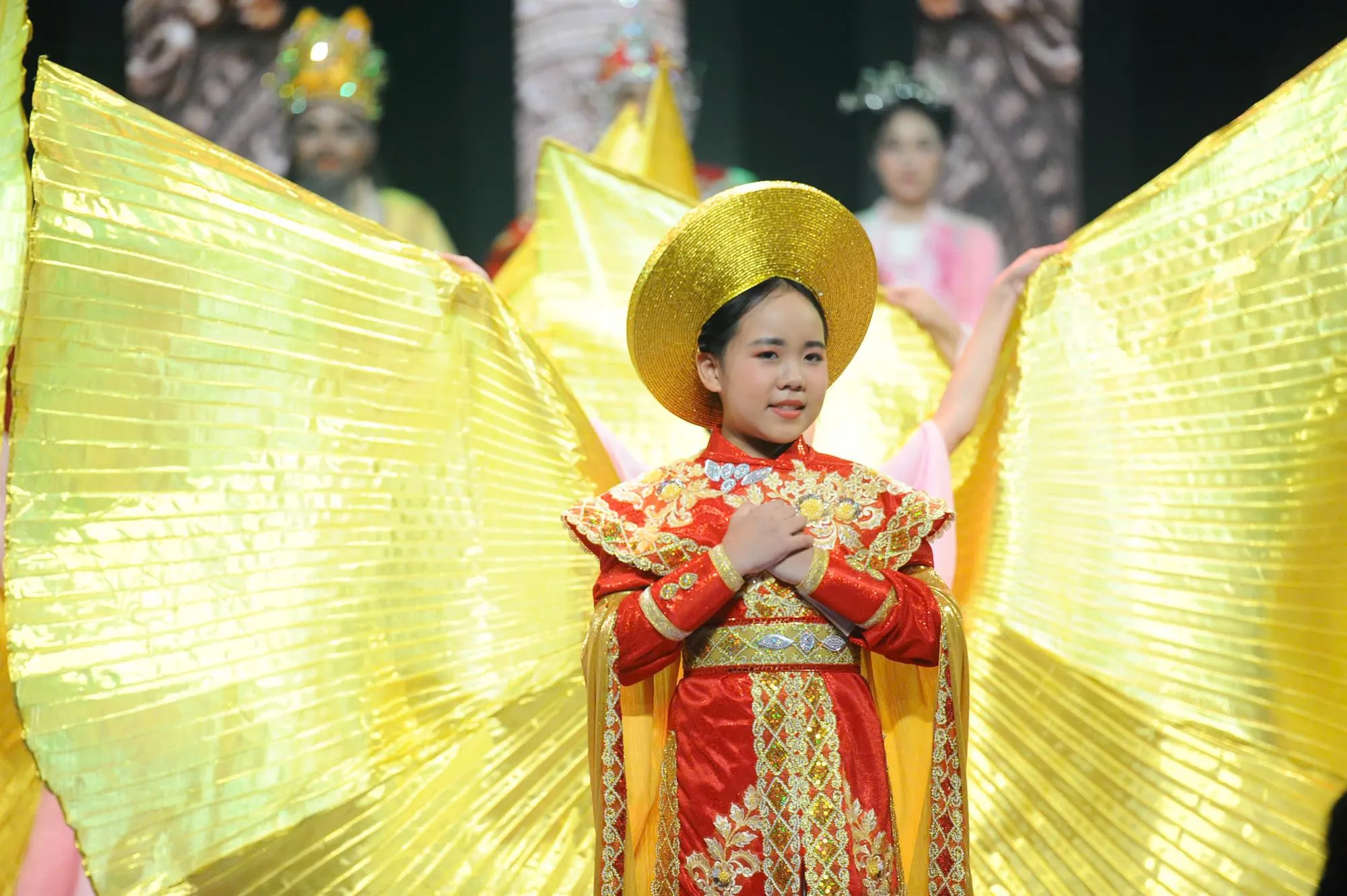 day song bach dang giang-04-1s