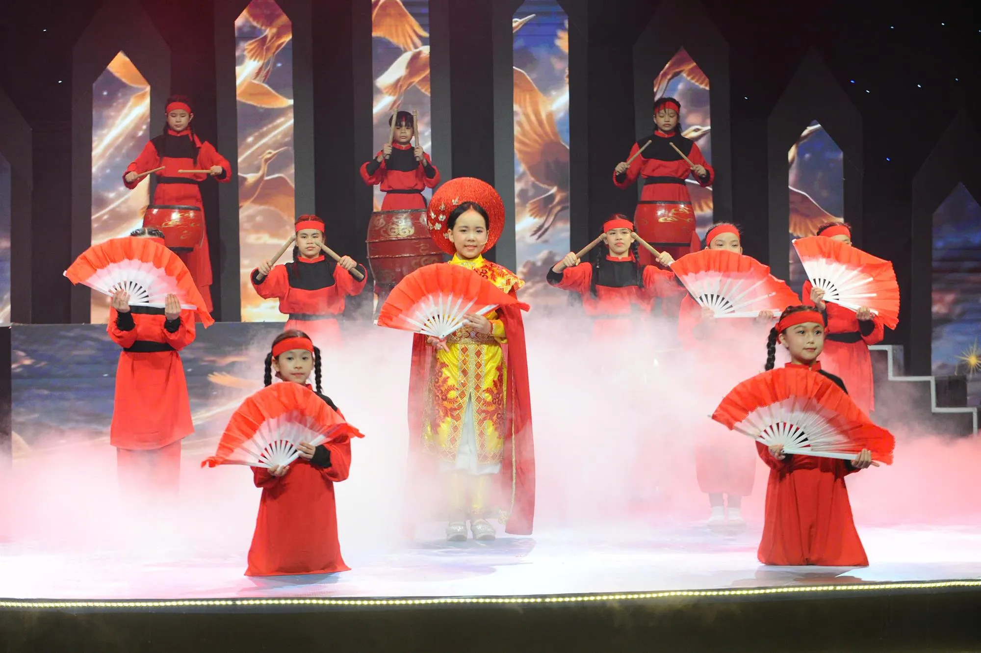 day song bach dang giang-04-2