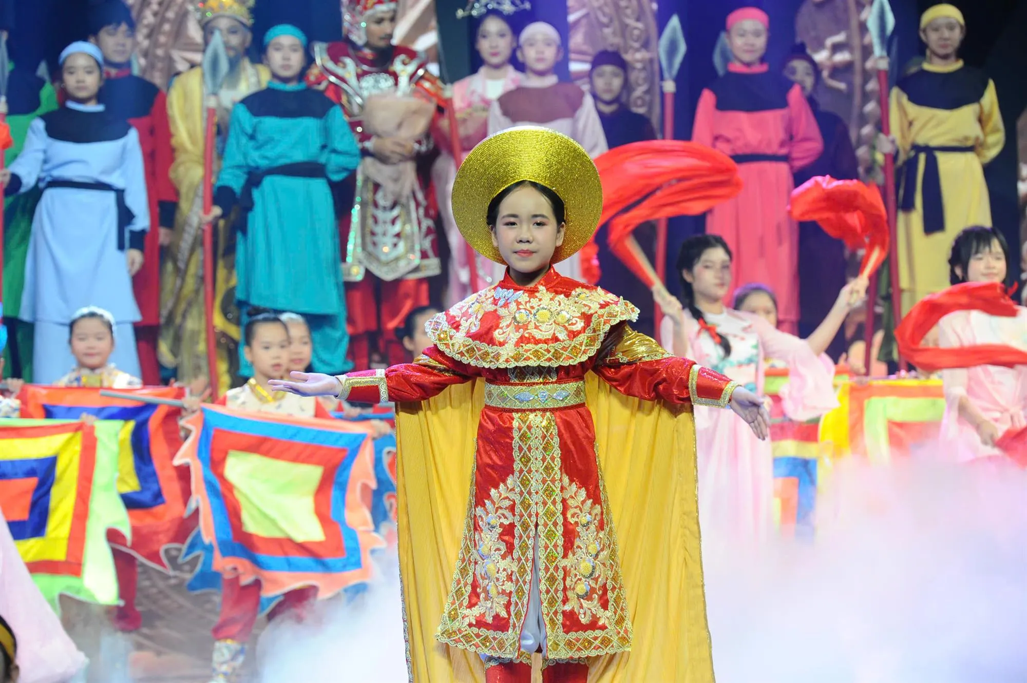 day song bach dang giang-04-3