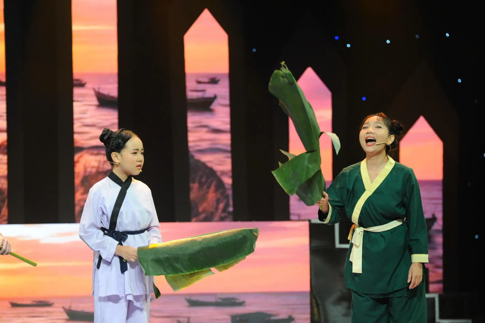 day song bach dang giang-04-4
