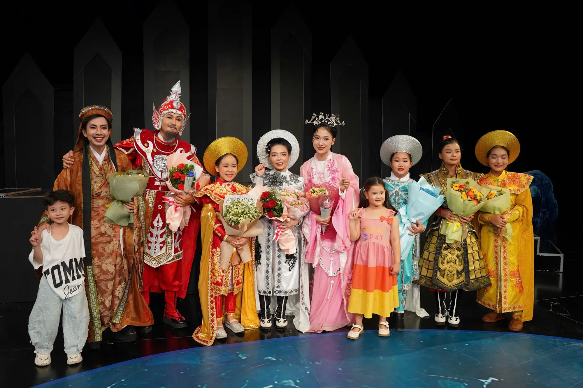 day song bach dang giang-04-7