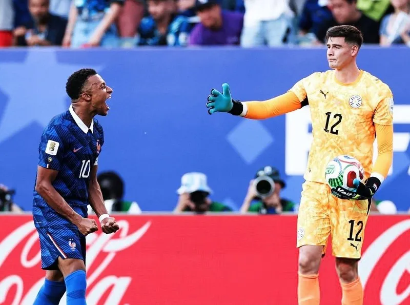 mbappe-phap-paraguay