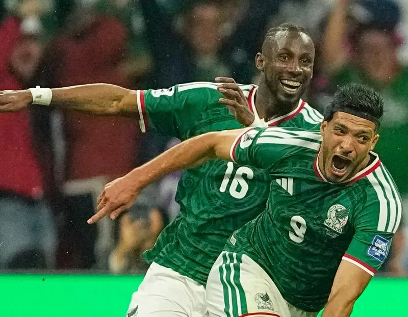 mexico-anh