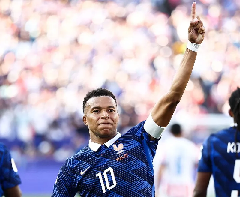 paraguay-phap-mbappe