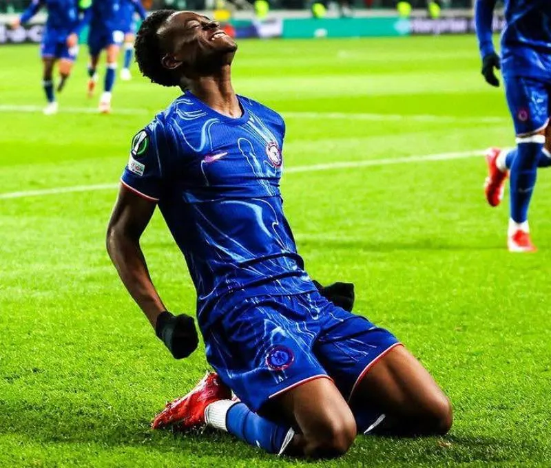 tyrique-george-chelsea