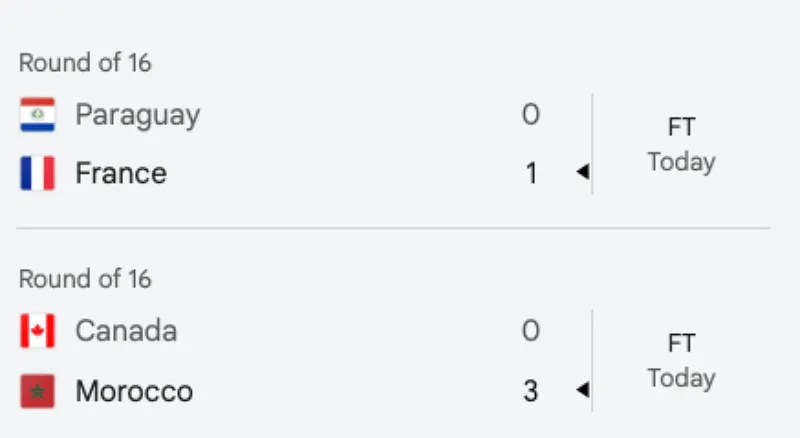 world-cup-2026