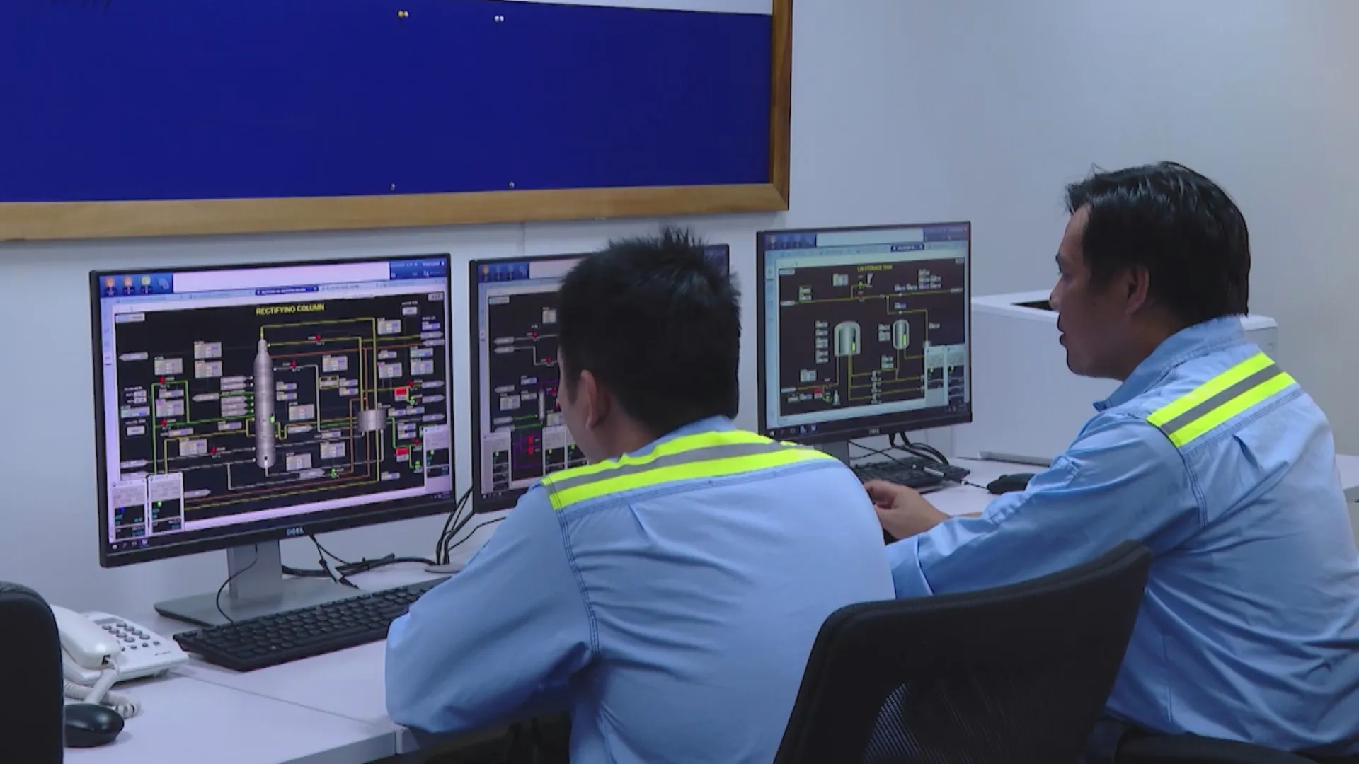 Nguồn lực đất đai được kỳ vọng trở thành động lực phát triển mới của TP. Hồ Chí Minh