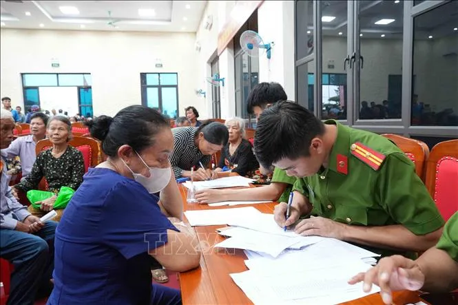 500-ngay-dem-2-1783299679257-178329967949695656652