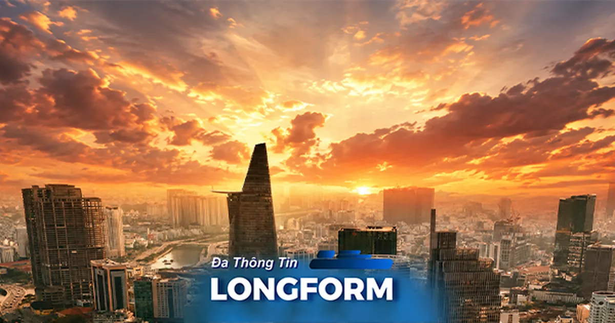 Góc nhìn HTV: Khai phóng nguồn lực đất đai, tạo động lực tăng trưởng cho TP. Hồ Chí Minh