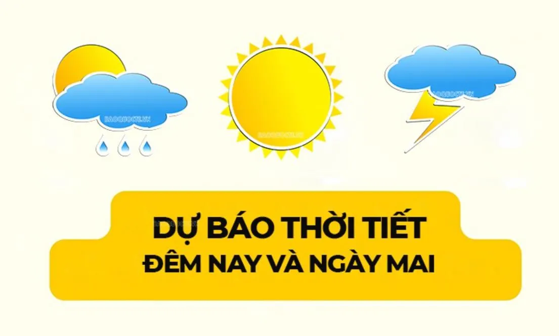 Ảnh chụp màn hình (1118)