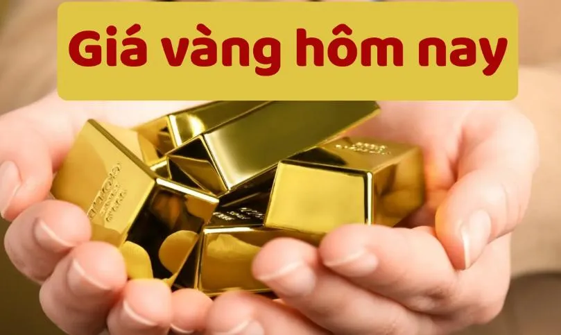img thumb