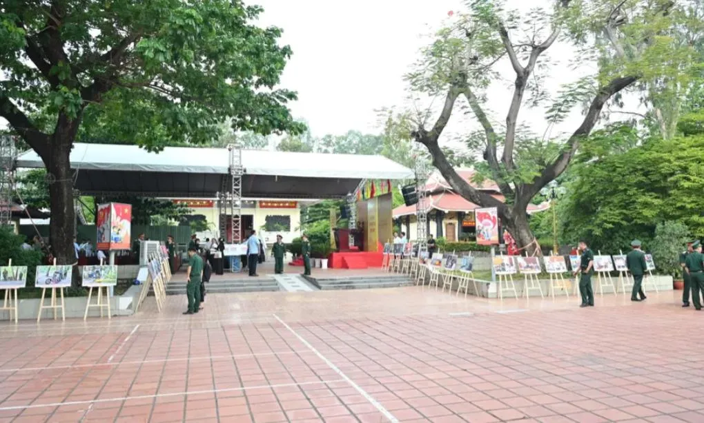 Ảnh chụp màn hình (1124)
