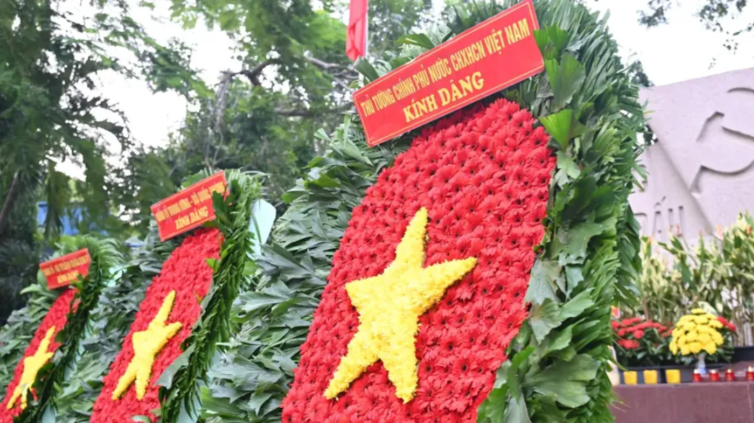 Ảnh chụp màn hình (1125)