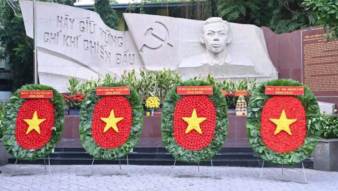 Ảnh chụp màn hình (1126)