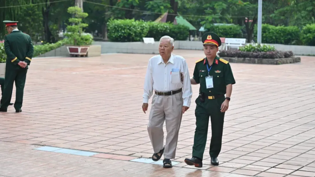 Ảnh chụp màn hình (1127)