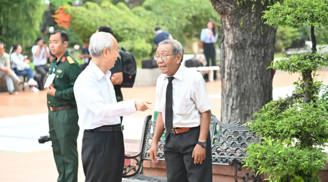 Ảnh chụp màn hình (1128)