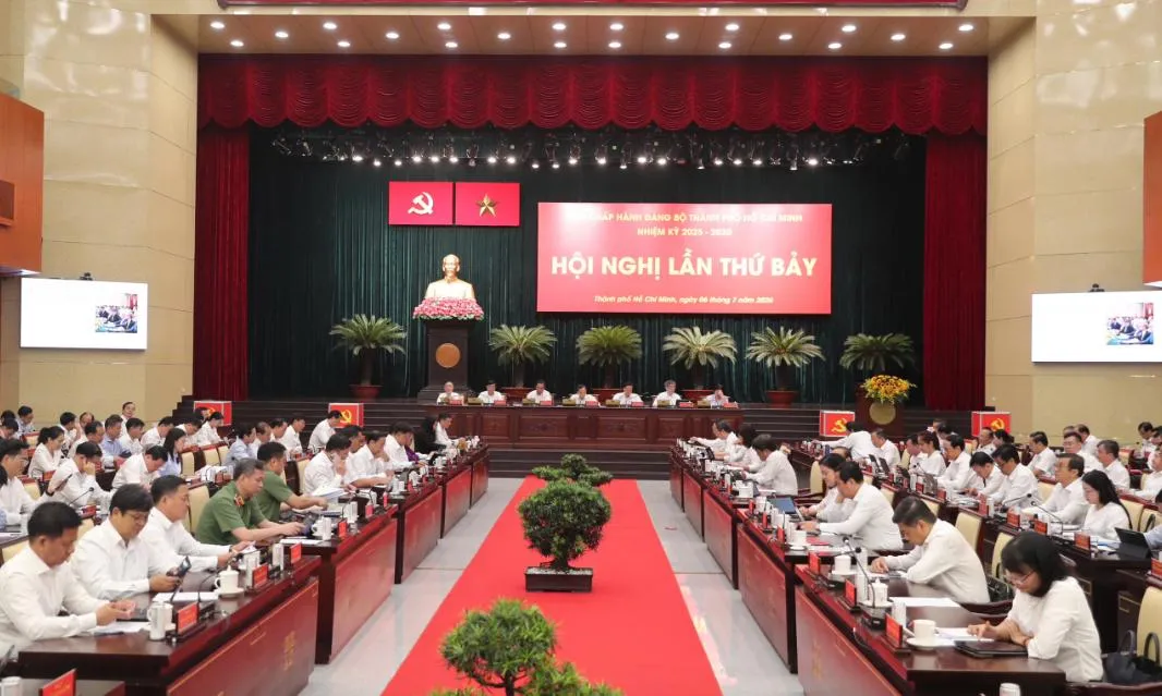 Ảnh chụp màn hình (1140)