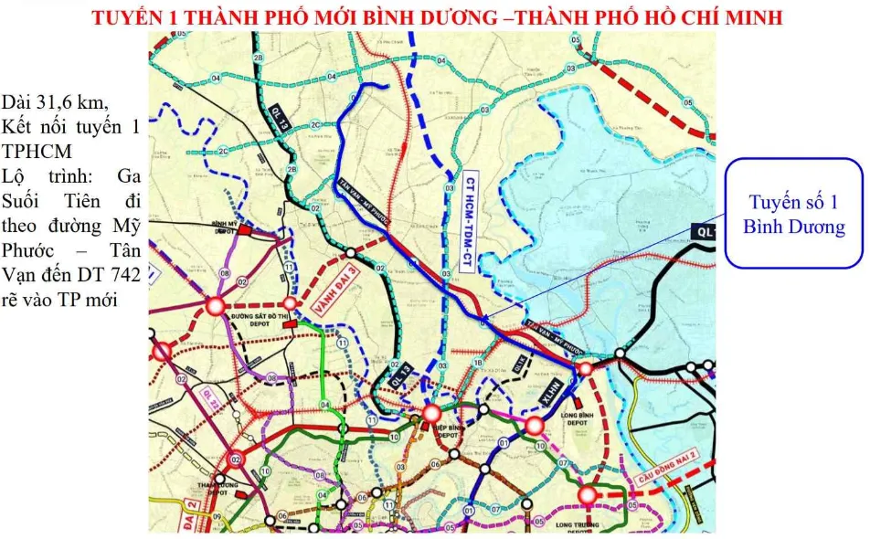 Ảnh chụp màn hình (1146)