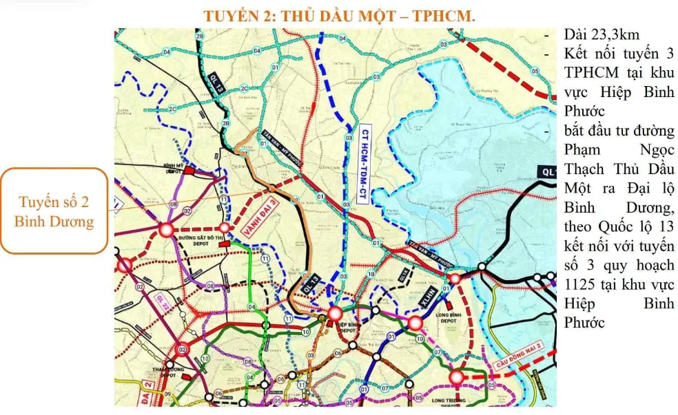 Ảnh chụp màn hình (1147)
