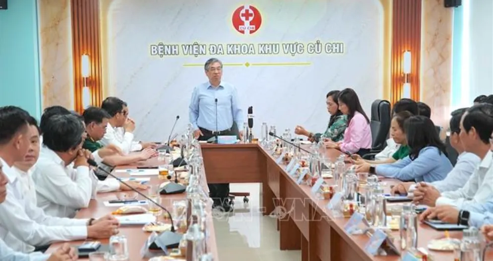 Ảnh chụp màn hình (1148)
