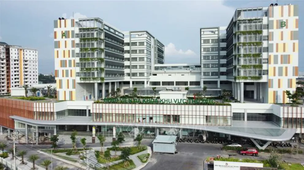 Ảnh chụp màn hình (1149)