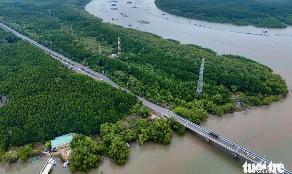 Ảnh chụp màn hình (1158)