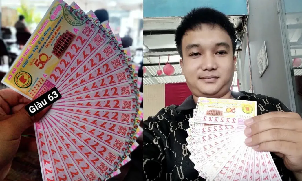 Ảnh chụp màn hình (1180)