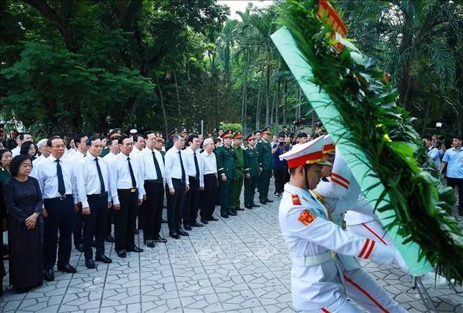 cong-vien-le-thi-rieng-1