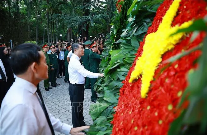 cong-vien-le-thi-rieng-3
