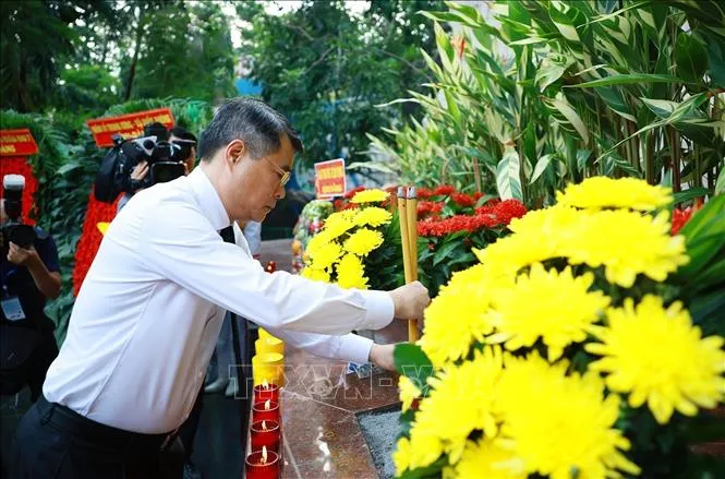 cong-vien-le-thi-rieng-4