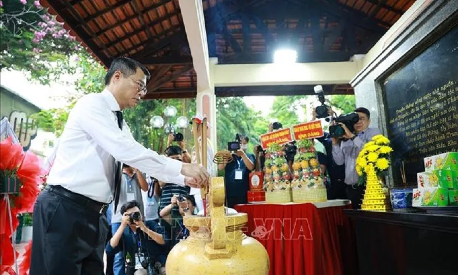 cong-vien-le-thi-rieng-5