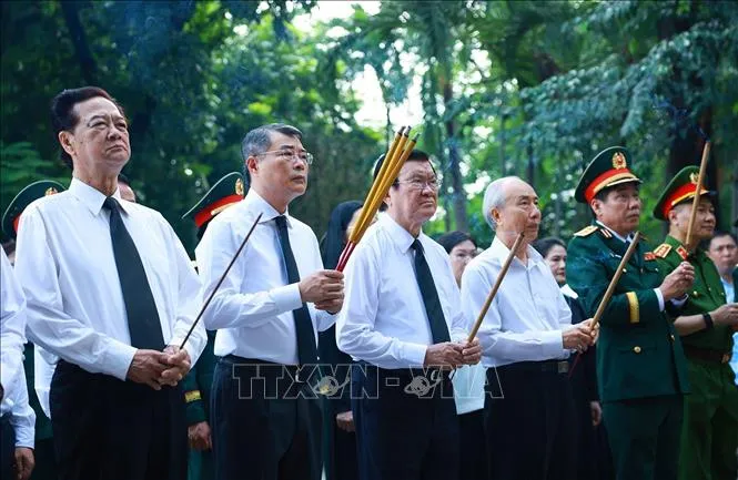 cong-vien-le-thi-rieng-6