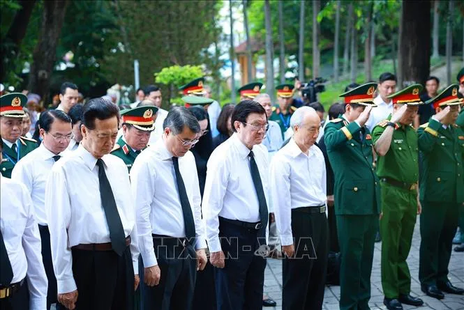 cong-vien-le-thi-rieng-7