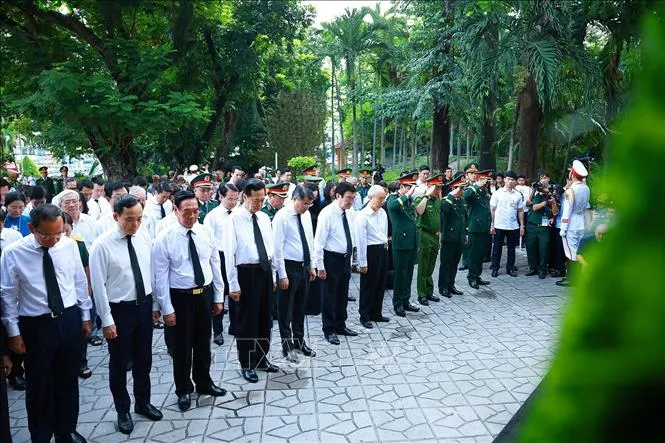 cong-vien-le-thi-rieng-9