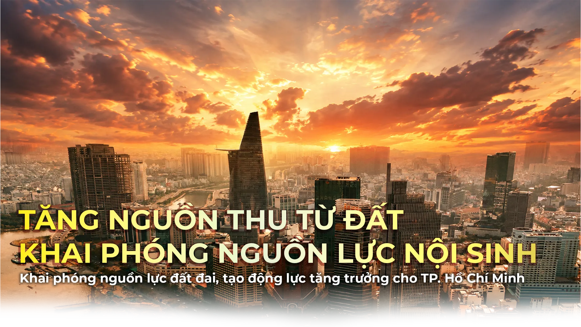 banner-longform