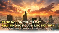 banner-longform
