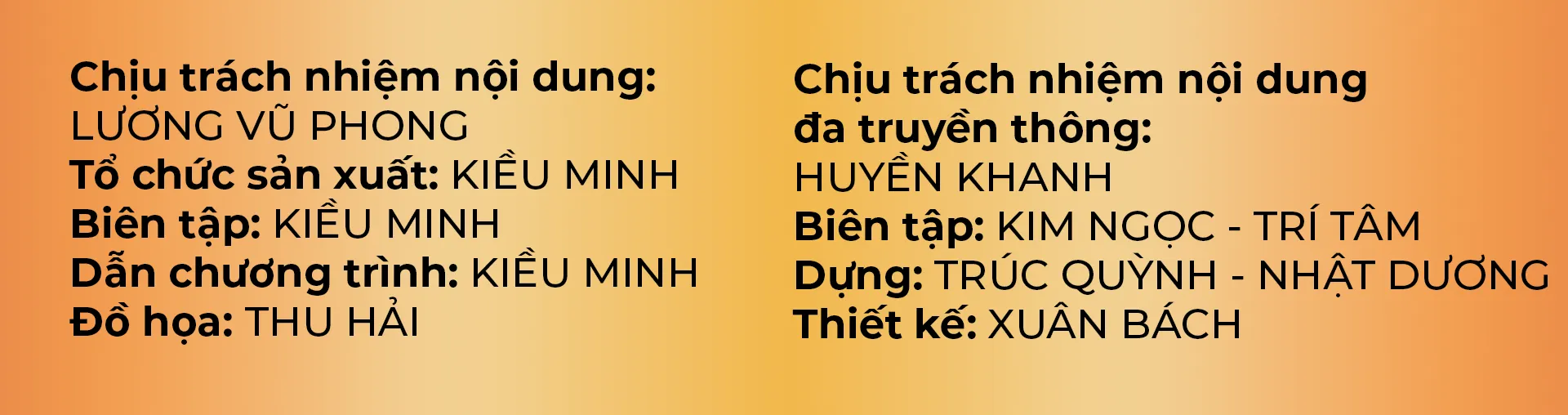 Góc nhìn HTV: Khai phóng nguồn lực đất đai, tạo động lực tăng trưởng cho TP. Hồ Chí Minh- Ảnh 25. Góc nhìn HTV: Khai phóng nguồn lực đất đai, tạo động lực tăng trưởng cho TP. Hồ Chí Minh- Ảnh 25.
