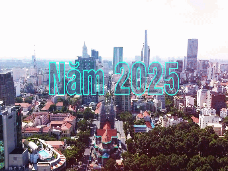 Góc nhìn HTV: Khai phóng nguồn lực đất đai, tạo động lực tăng trưởng cho TP. Hồ Chí Minh- Ảnh 2. Góc nhìn HTV: Khai phóng nguồn lực đất đai, tạo động lực tăng trưởng cho TP. Hồ Chí Minh- Ảnh 2.