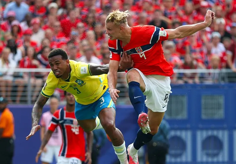 haaland-world-cup