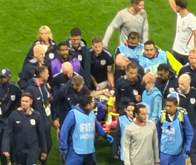 henderson-world-cup