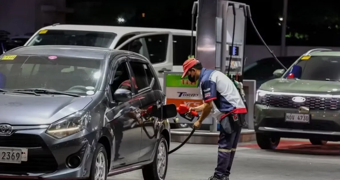 Giá dầu thô tại châu Á chịu áp lực giảm do lo ngại dư cung Giá dầu thô tại châu Á chịu áp lực giảm do lo ngại dư cung