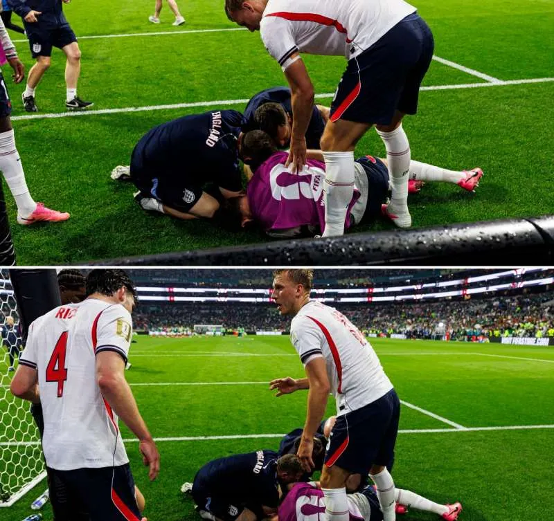 jordan-henderson