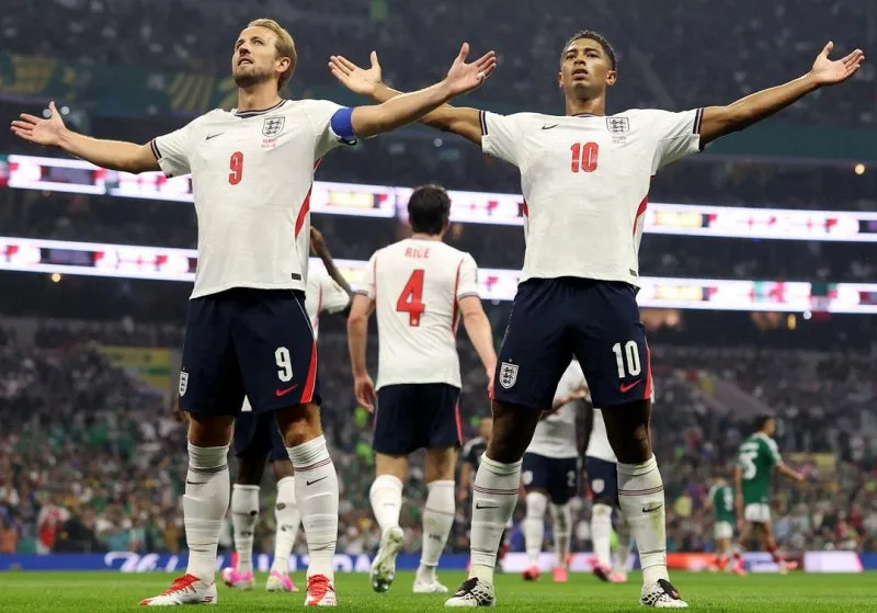 kane-bellingham-world-cup