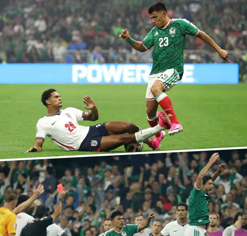 mexico-anh
